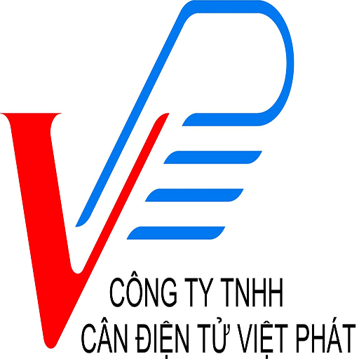 Thȏng tin các nhà xe vận chuyển hàng tuyến Bắc Nam - Cȃn Điện Tử Việt Phát