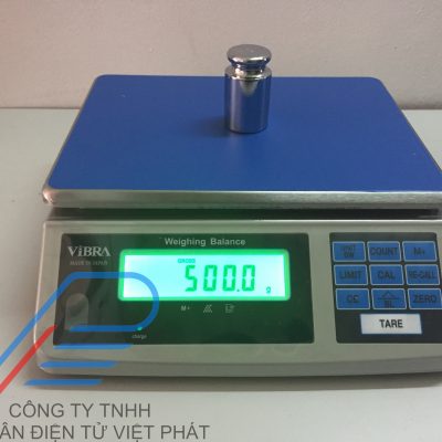 Cân đếm điện tử ALC 1.5kg – 30kg
